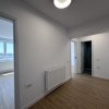 Faleza Nord | Apartament 3 Camere | Vedere la LAC thumb 1