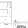 Faleza Nord | Apartament 3 Camere | Vedere la LAC thumb 2