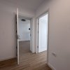 Faleza Nord | Apartament 3 Camere | Vedere la LAC thumb 3