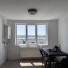 Faleza Nord | Apartament 3 Camere | Vedere la LAC thumb 4