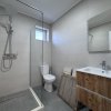 Faleza Nord | Apartament 3 Camere | Vedere la LAC thumb 5