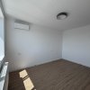 Faleza Nord | Apartament 3 Camere | Vedere la LAC thumb 6