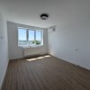 Faleza Nord | Apartament 3 Camere | Vedere la LAC thumb 7