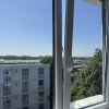 Faleza Nord | Apartament 3 Camere | Vedere la LAC thumb 8