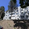 Faleza Nord | Apartament 3 Camere | Vedere la LAC thumb 9
