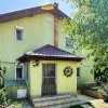 Casă P+M cu 5 camere în Cumpăna- teren generos, mobilată și utilată thumb 1