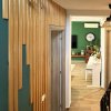 Casă P+M cu 5 camere în Cumpăna- teren generos, mobilată și utilată thumb 11