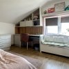 Casă P+M cu 5 camere în Cumpăna- teren generos, mobilată și utilată thumb 14