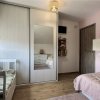 Casă P+M cu 5 camere în Cumpăna- teren generos, mobilată și utilată thumb 15