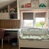 Casă P+M cu 5 camere în Cumpăna- teren generos, mobilată și utilată thumb 17