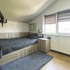 Casă P+M cu 5 camere în Cumpăna- teren generos, mobilată și utilată thumb 19