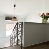 Casă P+M cu 5 camere în Cumpăna- teren generos, mobilată și utilată thumb 21