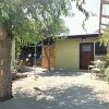 Casă P+M cu 5 camere în Cumpăna- teren generos, mobilată și utilată thumb 25
