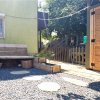 Casă P+M cu 5 camere în Cumpăna- teren generos, mobilată și utilată thumb 26