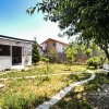 Casă P+M cu 5 camere în Cumpăna- teren generos, mobilată și utilată thumb 30