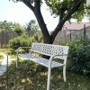 Casă P+M cu 5 camere în Cumpăna- teren generos, mobilată și utilată thumb 31
