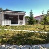 Casă P+M cu 5 camere în Cumpăna- teren generos, mobilată și utilată thumb 32