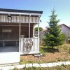 Casă P+M cu 5 camere în Cumpăna- teren generos, mobilată și utilată thumb 34