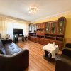  Apartament 2 camere decomandat, parter, Navodari  thumb 1