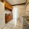  Apartament 2 camere decomandat, parter, Navodari  thumb 3