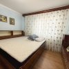  Apartament 2 camere decomandat, parter, Navodari  thumb 4