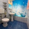  Apartament 2 camere decomandat, parter, Navodari  thumb 5
