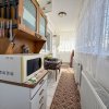  Apartament 2 camere decomandat, parter, Navodari  thumb 6