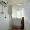  Apartament 2 camere decomandat, parter, Navodari  thumb 7