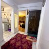  Apartament 2 camere decomandat, parter, Navodari  thumb 8