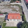 Teren intravilan 800 mp Constanța zona Viile Noi strada Comarnic de investitie thumb 1