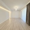 Apartament 2 camere de inchiriat Bulevardul Mamaia Sat Vacanta  thumb 1