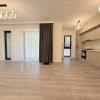 Apartament 2 camere de inchiriat Bulevardul Mamaia Sat Vacanta  thumb 2