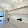 Apartament 2 camere de inchiriat Bulevardul Mamaia Sat Vacanta  thumb 3