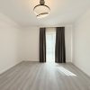 Apartament 2 camere de inchiriat Bulevardul Mamaia Sat Vacanta  thumb 4