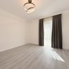 Apartament 2 camere de inchiriat Bulevardul Mamaia Sat Vacanta  thumb 5