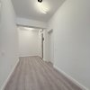 Apartament 2 camere de inchiriat Bulevardul Mamaia Sat Vacanta  thumb 6