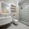Apartament 2 camere de inchiriat Bulevardul Mamaia Sat Vacanta  thumb 7