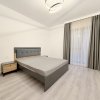 Apartament 2 camere de inchiriat Bulevardul Mamaia Sat Vacanta imaginea mica 3 Apartament 2 camere de inchiriat Bulevardul Mamaia Sat Vacanta thumb 3