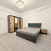 Apartament 2 camere de inchiriat Bulevardul Mamaia Sat Vacanta imaginea mica 4 Apartament 2 camere de inchiriat Bulevardul Mamaia Sat Vacanta thumb 4