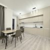 Apartament 2 camere de inchiriat Bulevardul Mamaia Sat Vacanta imaginea mica 5 Apartament 2 camere de inchiriat Bulevardul Mamaia Sat Vacanta thumb 5
