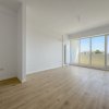 Apartament deosebit in Mamaia Nord la doar 250m de plaja thumb 1