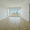 Apartament deosebit in Mamaia Nord la doar 250m de plaja thumb 2