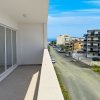 Apartament deosebit in Mamaia Nord la doar 250m de plaja thumb 3