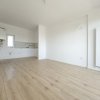 Apartament deosebit in Mamaia Nord la doar 250m de plaja thumb 4