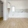 Apartament deosebit in Mamaia Nord la doar 250m de plaja thumb 5