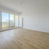 Apartament deosebit in Mamaia Nord la doar 250m de plaja thumb 6
