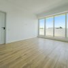 Apartament deosebit in Mamaia Nord la doar 250m de plaja thumb 7