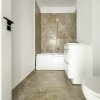 Apartament deosebit in Mamaia Nord la doar 250m de plaja thumb 8