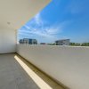 Apartament deosebit in Mamaia Nord la doar 250m de plaja thumb 9