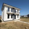 Casa P+1 in Valu lui Traian  thumb 1